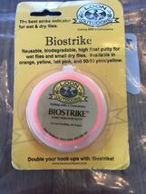 Loon Outdoors Biostrike Orange - Fly Fishing Ships N 24h - €12,65 EUR