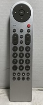 Remote Replace for RCA LED LCD Full HDTV DVD Combo LED24G45RQD - $8.90