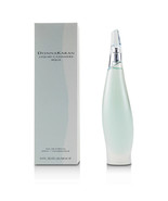 Donna Karan Liquid Cashmere Aqua 3.4 oz / 100 ml Eau De Parfum spray for... - £128.79 GBP