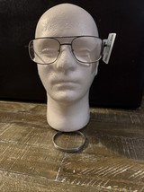 Simply Specs Men’s Reading Glasses 2.00 - $29.58