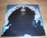 Bob Dylan&#39;s Greatest Hits [Vinyl] DYLAN,BOB - £73.44 GBP