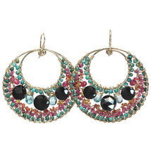 Bohemian 144 - Gold - $4,777.03 MXN