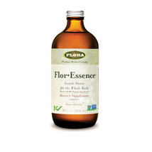 Flora Flor-Essence, 17 Ounces - £37.16 GBP