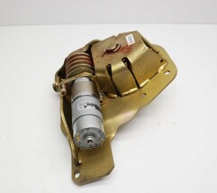 Kolpin High Rise Power Angle - 33-0100 image 4