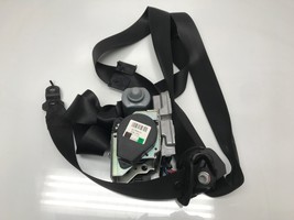 2003 - 2009 MERCEDES-BENZ E320 E350 E500 FRONT RIGHT RETRACTOR SEAT BELT - $64.34
