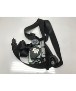 2003 - 2009 MERCEDES-BENZ E320 E350 E500 FRONT RIGHT RETRACTOR SEAT BELT - €55,07 EUR