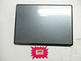 HP Compaq V3000 LCD Back Cover 60.4S402.001 - £6.62 GBP