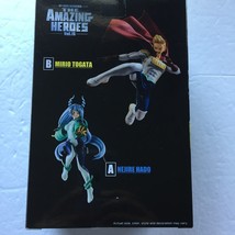 Item image 14