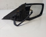 Passenger Side View Mirror Power Non-heated Fits 00-04 AVALON 972909 - $70.29