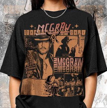 Tim Mcgraw Tour Standing Room Only Shirt, Tim Mcgraw Country Music Tour 2024 Tee - £11.00 GBP+