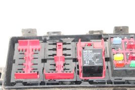 2013 FREIGHTLINER CASCADIA 125 DD15 CAB TO ENGINE WIRE HARNESS Q6167 image 7