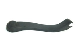 2008-2014 mercedes w204 c350 front left driver windshield wiper arm cove... - $18.87