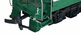Item image 12