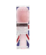 Tangle Teezer The Wet Detangler Hairbrush – Millennial Pink - €72,46 EUR