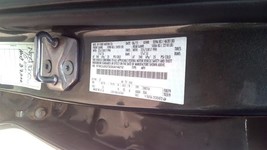 Crossmember/K-Frame Front Fits 13-19 ESCAPE 99118122 - $1,854.73 MXN