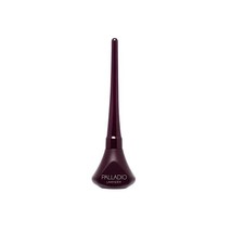 Palladio Liquid Eyeliner Number ELLS262, Lavender 3.8 ml  - $33.00