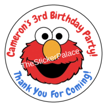 Item image 1 image 1