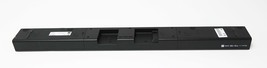 Samsung HW-A550 Home Theater Speaker System image 5