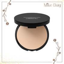 bareMinerals ORIGINAL MINERAL VEIL PRESSED SETTING POWDER sheer light 9.0 g - $33.64