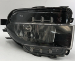 2007-2011 Lexus GS350 Driver Fog Light Foglight Bumper Lamp OEM F04B41056 - $80.99