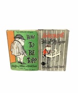 Nigel Molesworth Rides Again How To Be Topp &amp; Back In The Jug Agane - €12,60 EUR