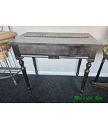 Antique Mahogany Spinet Desk C.1900 - $335.00