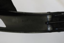 2008-2010 BMW E60 528i FRONT DRIVER LEFT WINDSHIELD WIPER ARM J3388 image 8