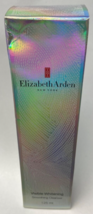 Elizabeth Arden Visible Whitening Smoothing Cleanser 4.2 fl oz / 125 ml - £15.93 GBP