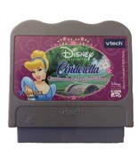 Cinderella’s Magic Wishes Game Cartridge - $13.85