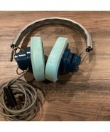 *MURDOCK MONO HEADPHONES - $188.49 MXN