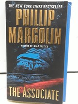 The Associate - $1.39 CAD