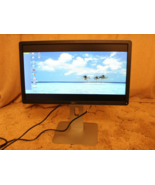 Dell P2014Ht 20&quot; LED LCD Monitors 1600 x 900 DVI VGA DisplayPort - $1,128.05 MXN