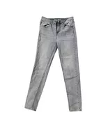 Wild Fable High Rise Skinny Jeans Size 6 - $10.00