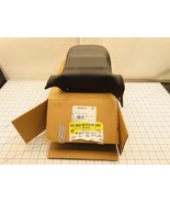 GM 84748143 Upper Steering Column Trim Cover Bezel - €30,23 EUR