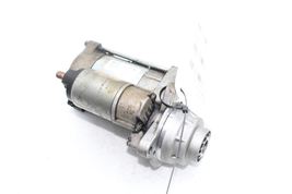 Starter Motor 6.4L Diesel Fits 08-10 FORD F-250 Super Duty 71011 image 5