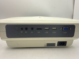 Item image 10