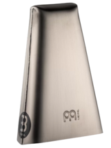Meinl Percussion 8 1/4 Inch Hand Cowbell - High Handheld Cowbell (STB815H) - £39.27 GBP