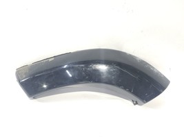 1996 Toyota Landcruiser OEM Left Rear Door Moulding Needs Paint  - $31.11