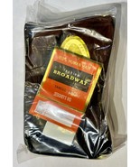 Broadway Collection CY-ITALIAN SH-676 100% Human Hair Wig TR-130 Tangle ... - $1,051.60 MXN
