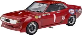 Hasegawa 020344 1/24 Toyota Celica 1600GT, 1972 All Nippon Suzuka 500 km Plastic - £49.63 GBP