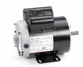 Century B383, 7-177838-20, 27917J2, Air Compressor Motor 3 SPL HP, 3600 ... - $638.75
