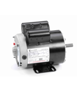 Century B383, 7-177838-20, 27917J2, Air Compressor Motor 3 SPL HP, 3600 ... - €548,51 EUR