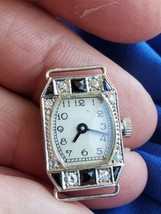 Item image 14