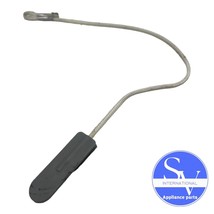 Samsung Dishwasher Door Cable DD81-02111A - £8.10 GBP