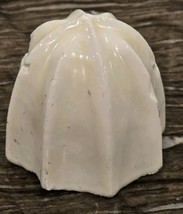 Vintage Proctor Silex Juicit Reamer Replacement Part J111C Citrus Juicer - $9.94