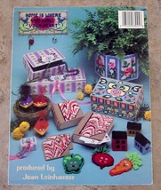 Item image 5