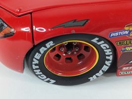Item image 14