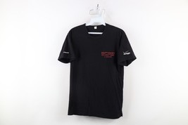 Verizon Mens Small Faded Spell Out Droid Charge by Samsung Short Sleeve ... - $19.75