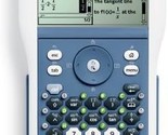 The Ti-Nspire Is A Portable Graphing Calculator From Texas Instruments. - £173.07 GBP