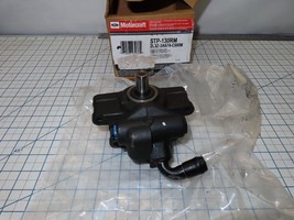 Ford 2L3Z-3A674-CBRM Power Steering Pump Reman by Ford STP-130RM OEM NOS - $67.71